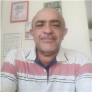 Professor com experiência em aulas particulares para estudantes de engenharia civil, arquitetura ou tecnico em edificações